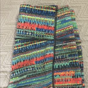 Victoria Secret Knockout Tight